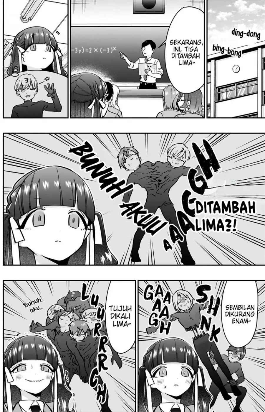 Halaman 22