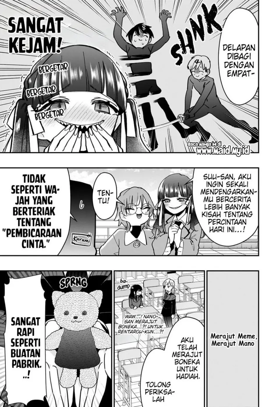 Halaman 23