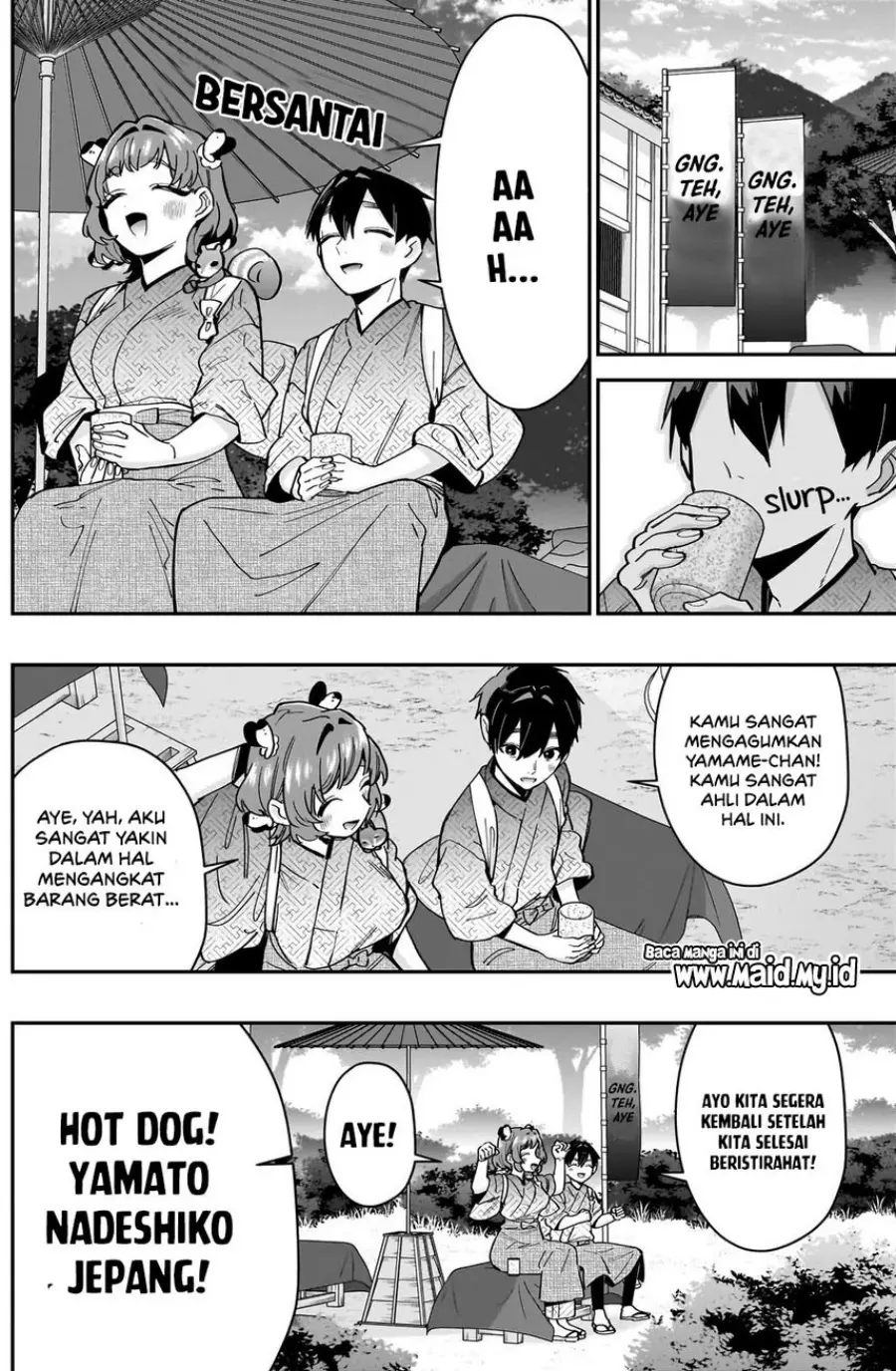 Halaman 6