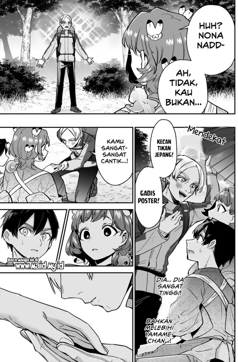 Halaman 7
