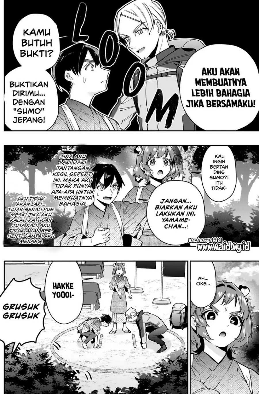 Halaman 10