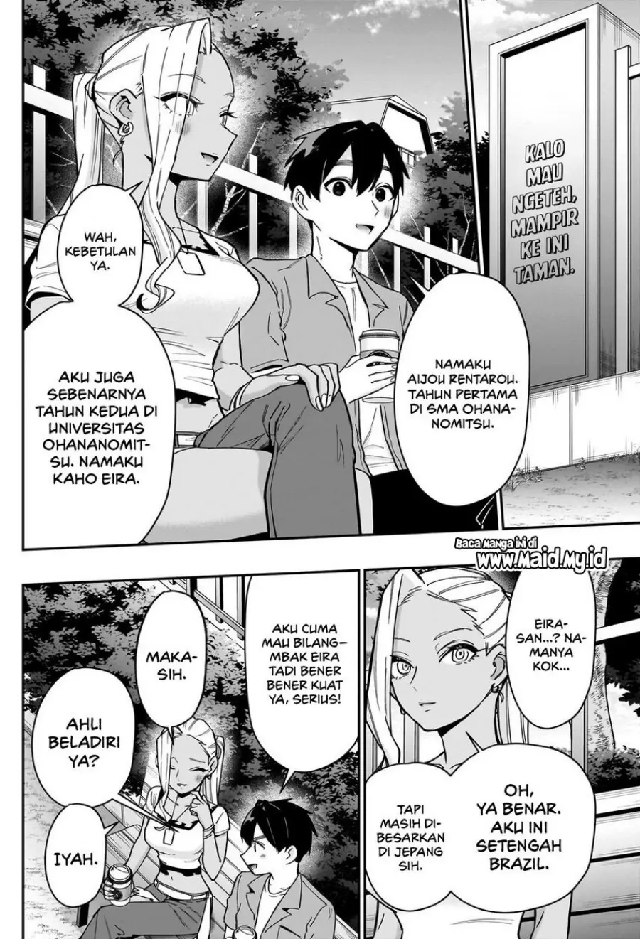 Halaman 7