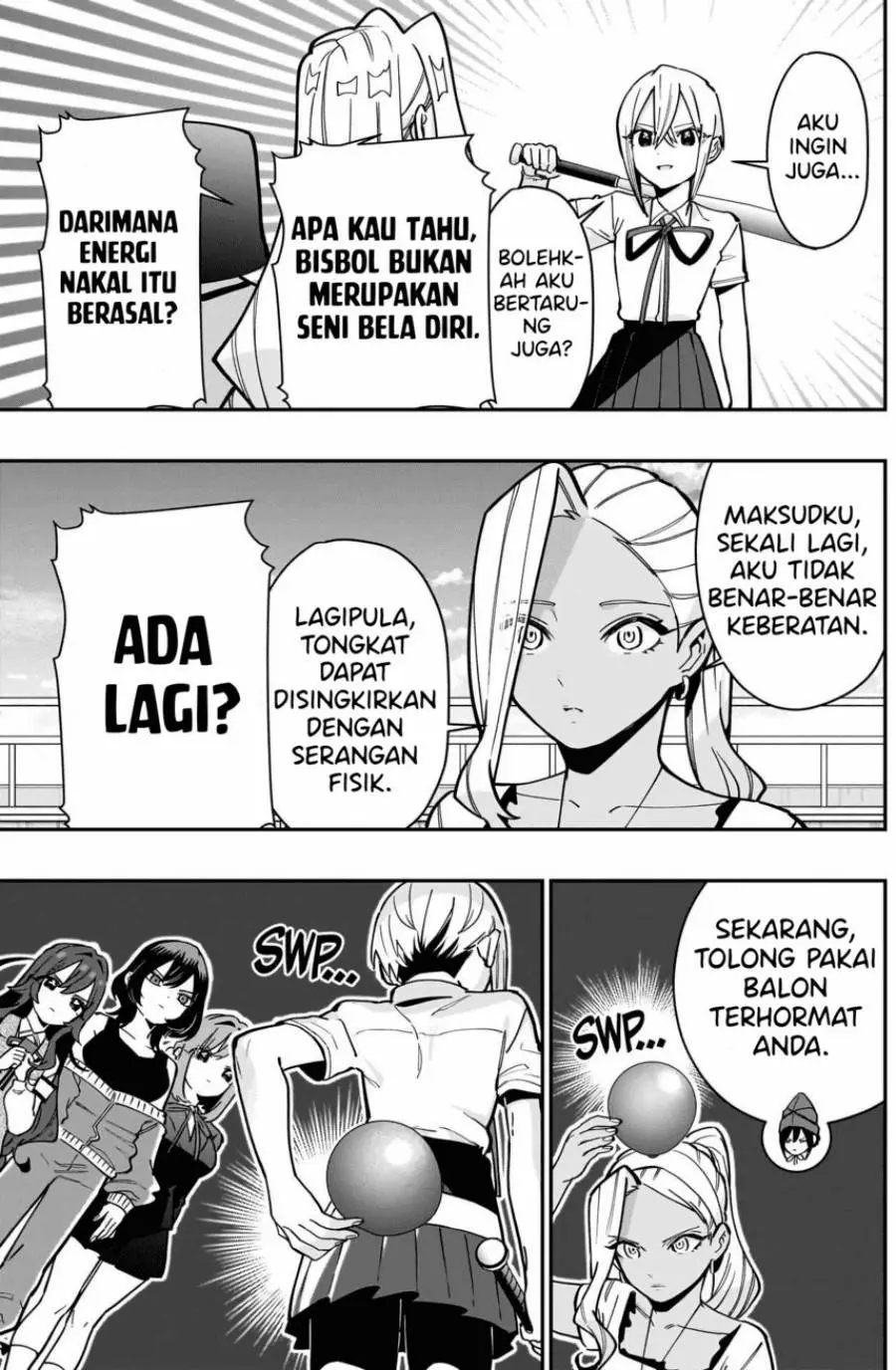 Halaman 11