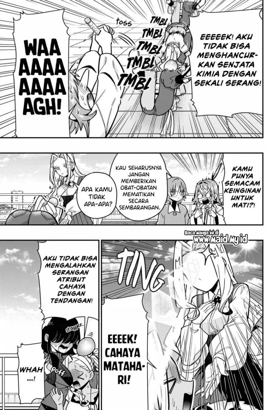 Halaman 15
