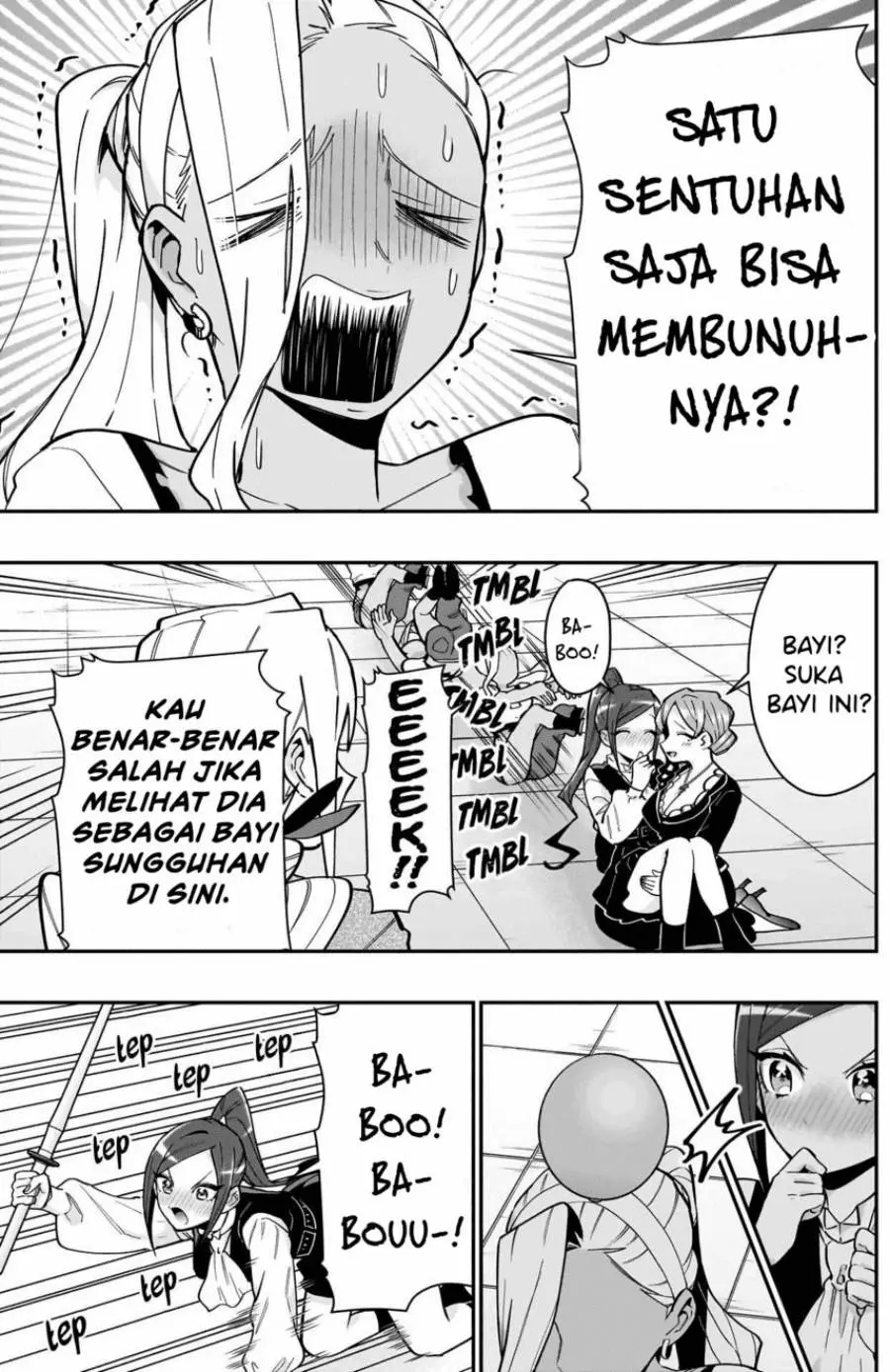 Halaman 17