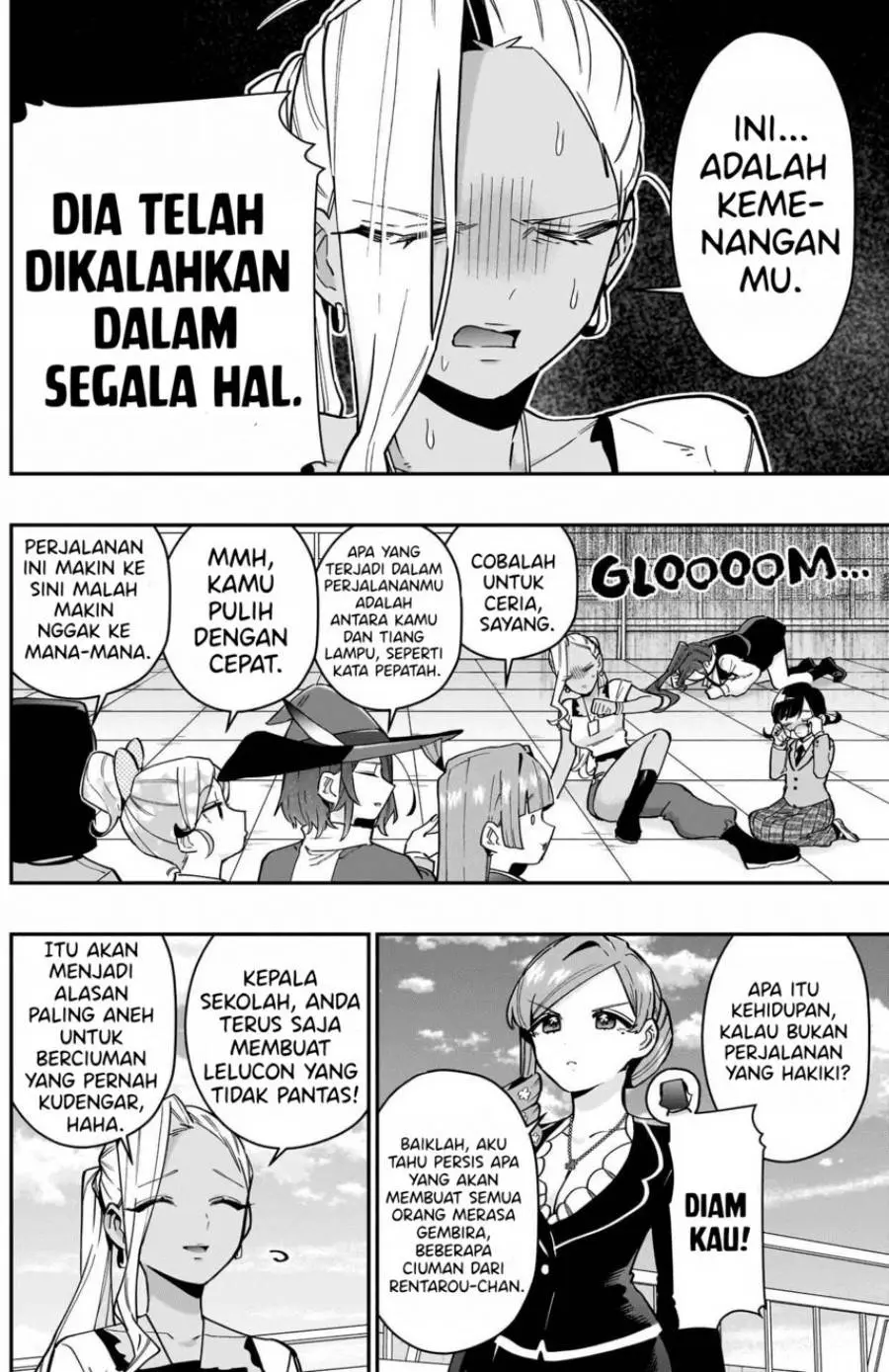 Halaman 20