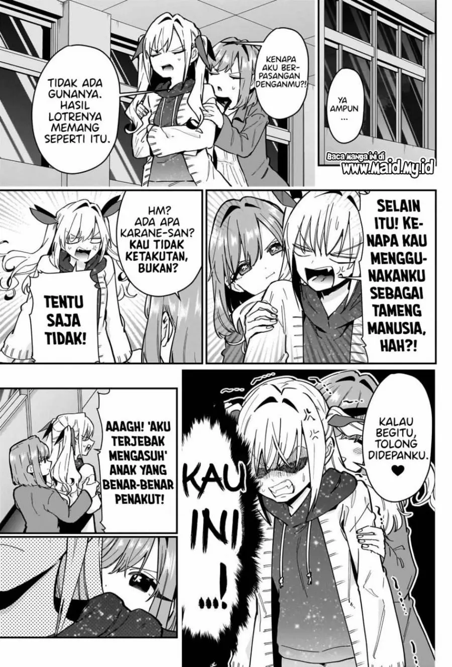 Halaman 7