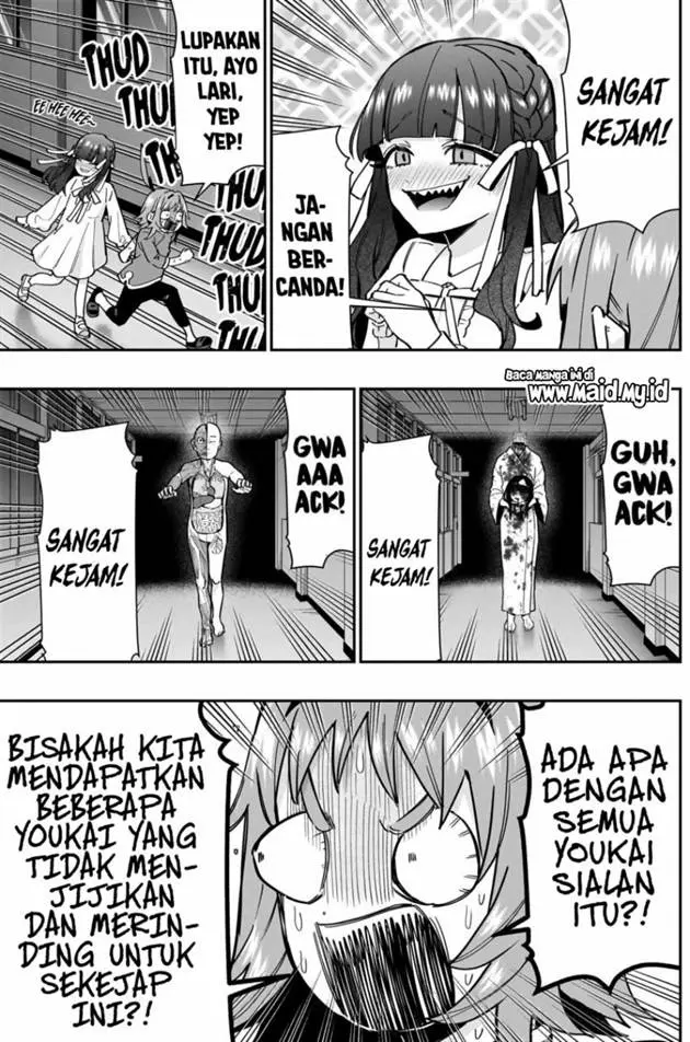 Halaman 9