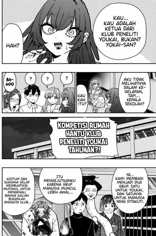 Halaman 20