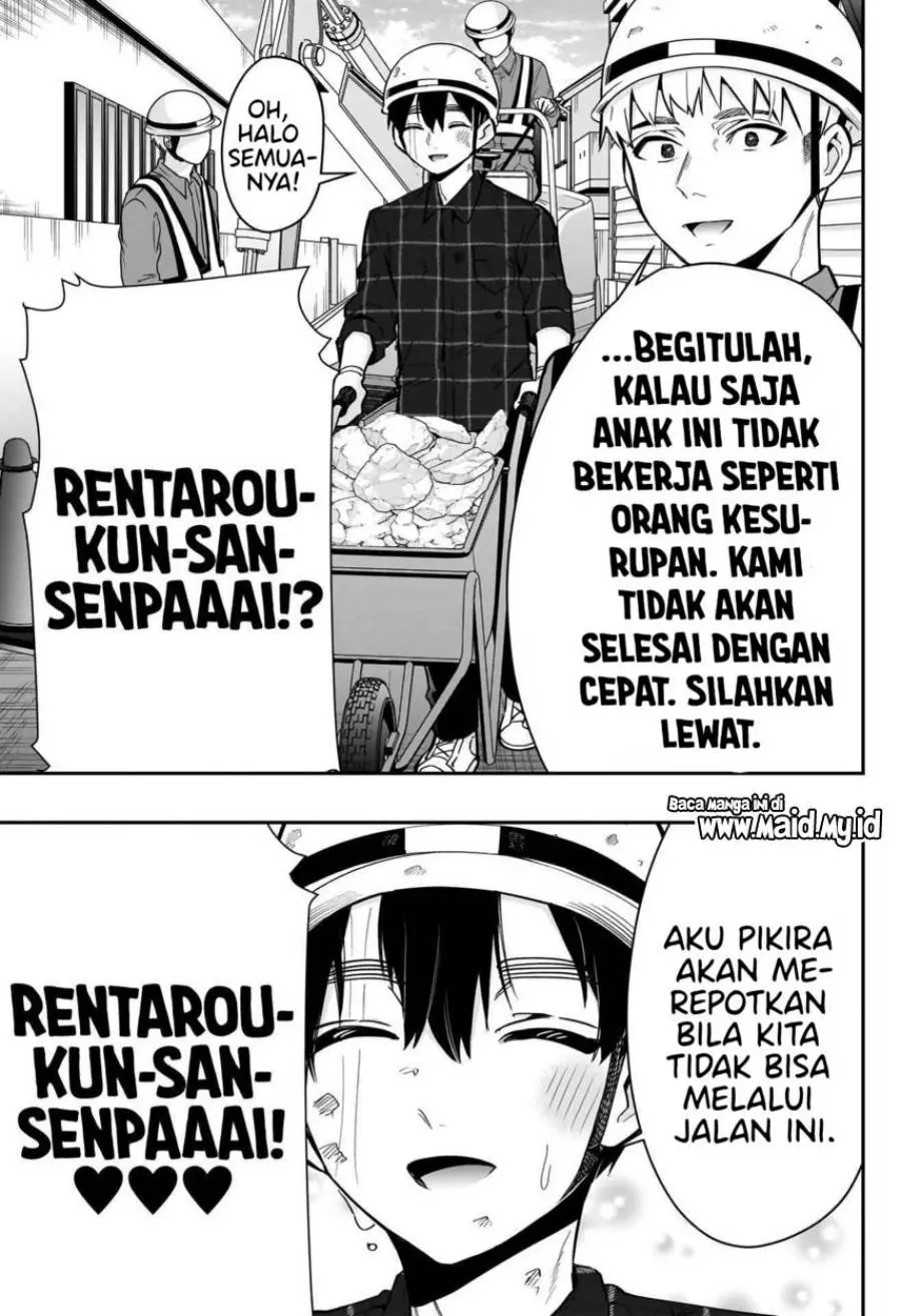 Halaman 21