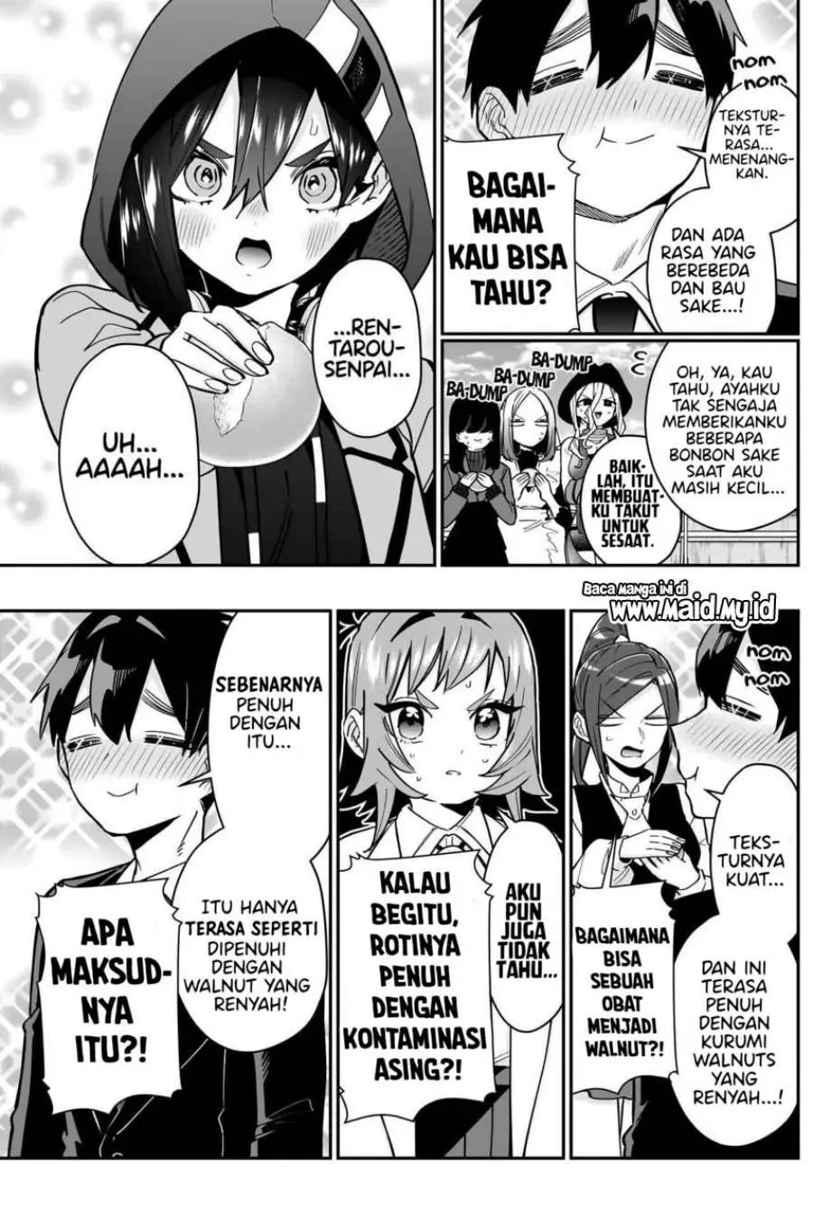 Halaman 9