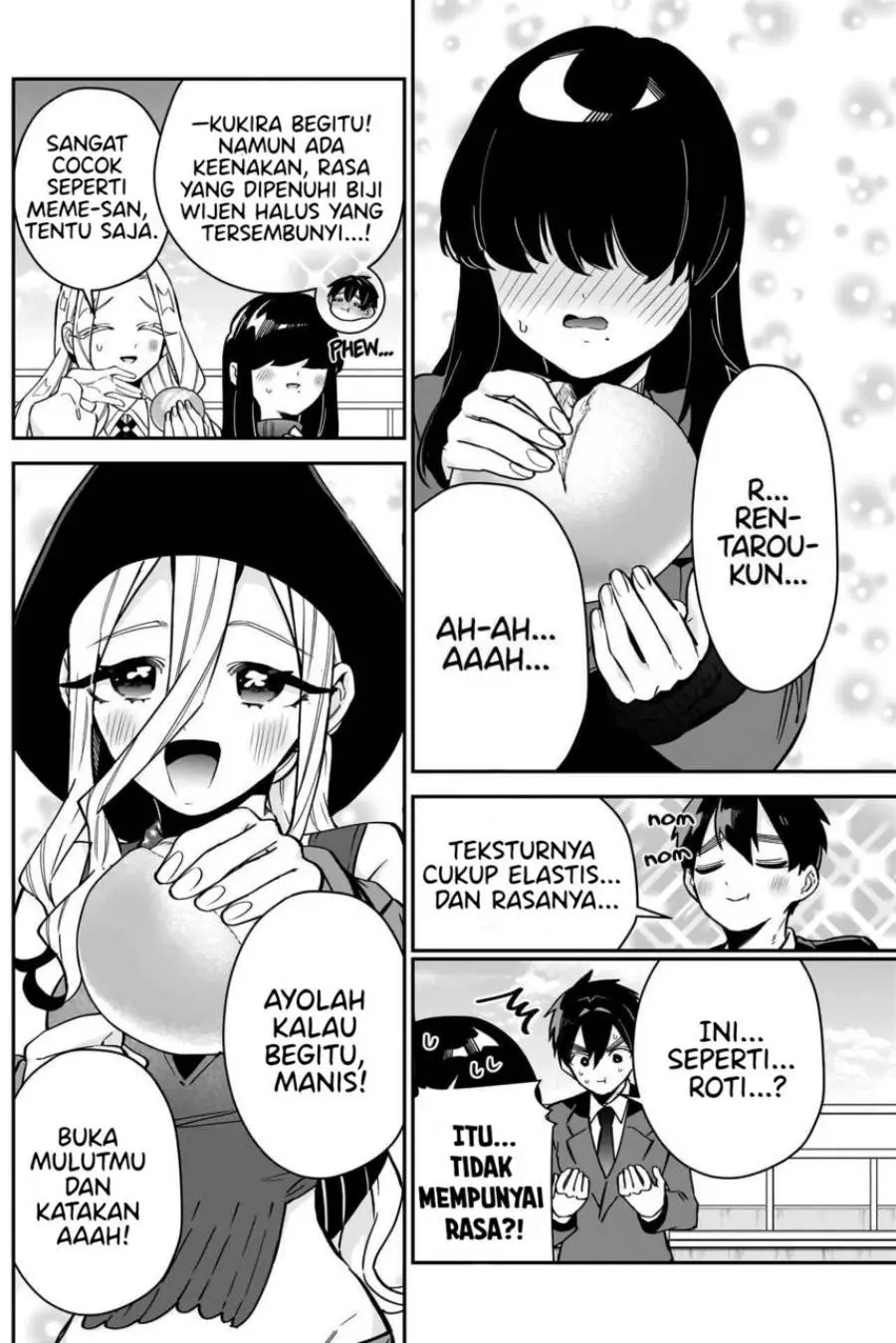 Halaman 10