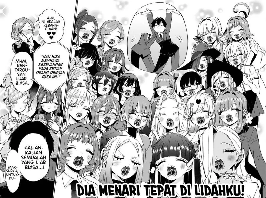 Halaman 20