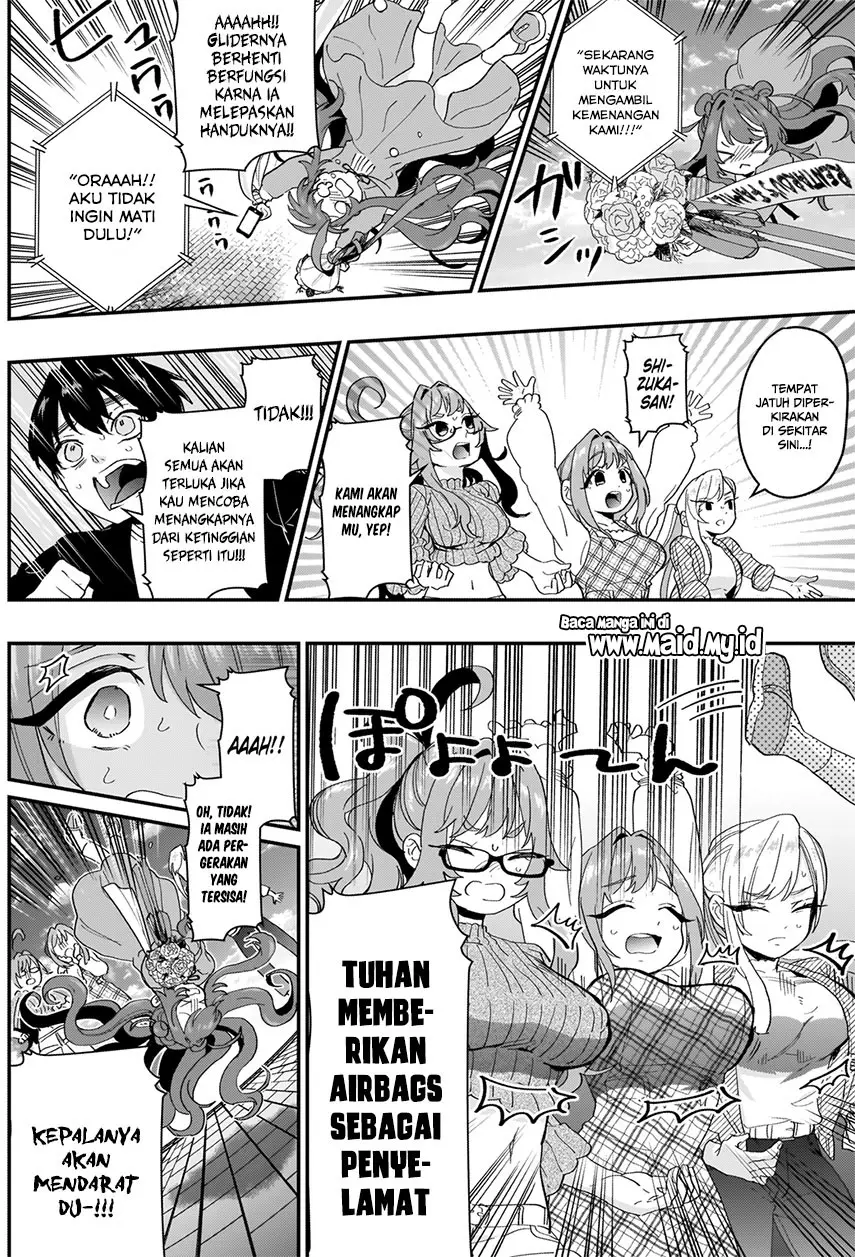 Halaman 15