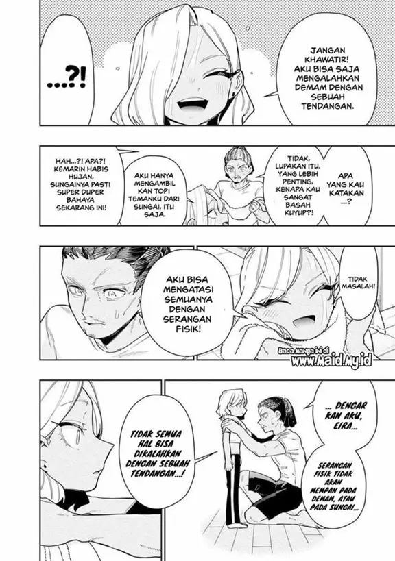 Halaman 13