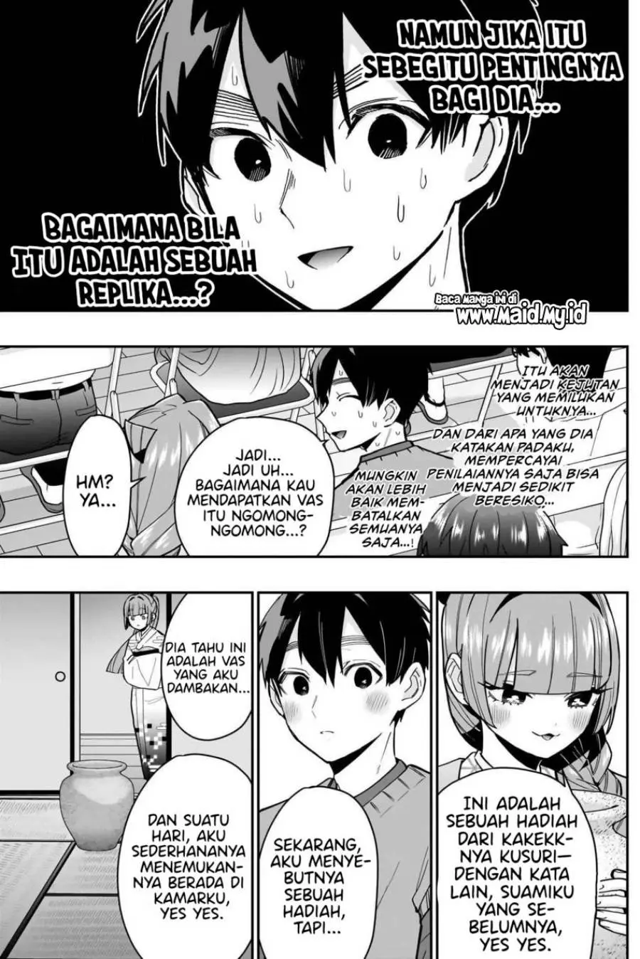 Halaman 8