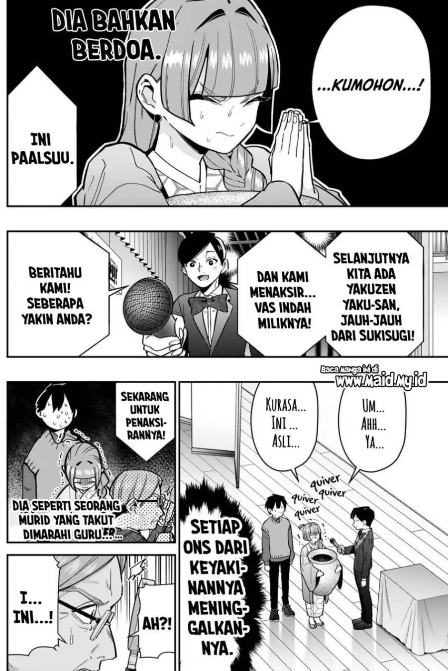 Halaman 11