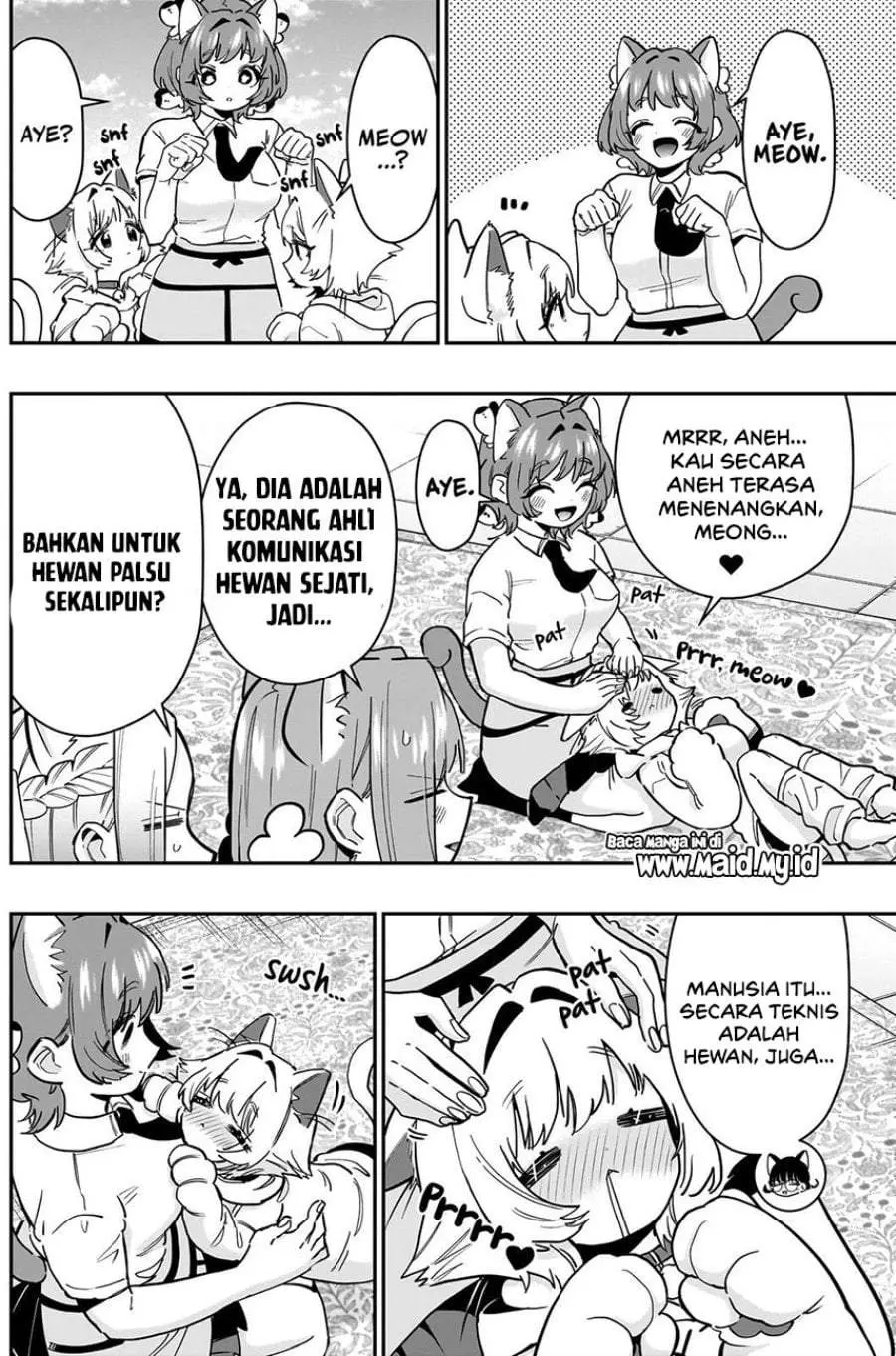 Halaman 10