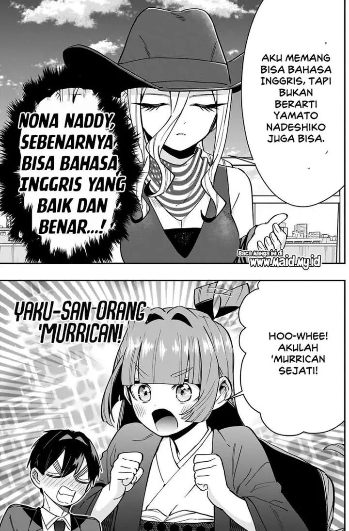 Halaman 17