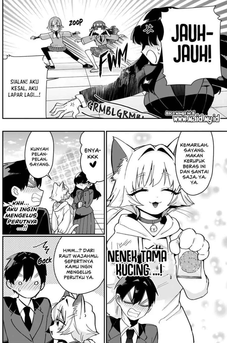 Halaman 8