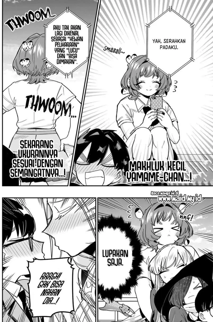 Halaman 14