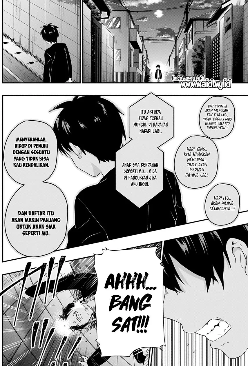 Halaman 16
