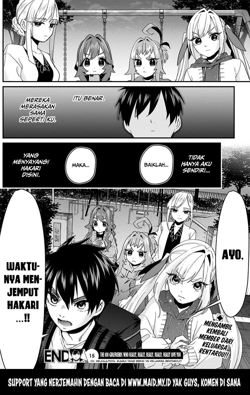 Halaman 24