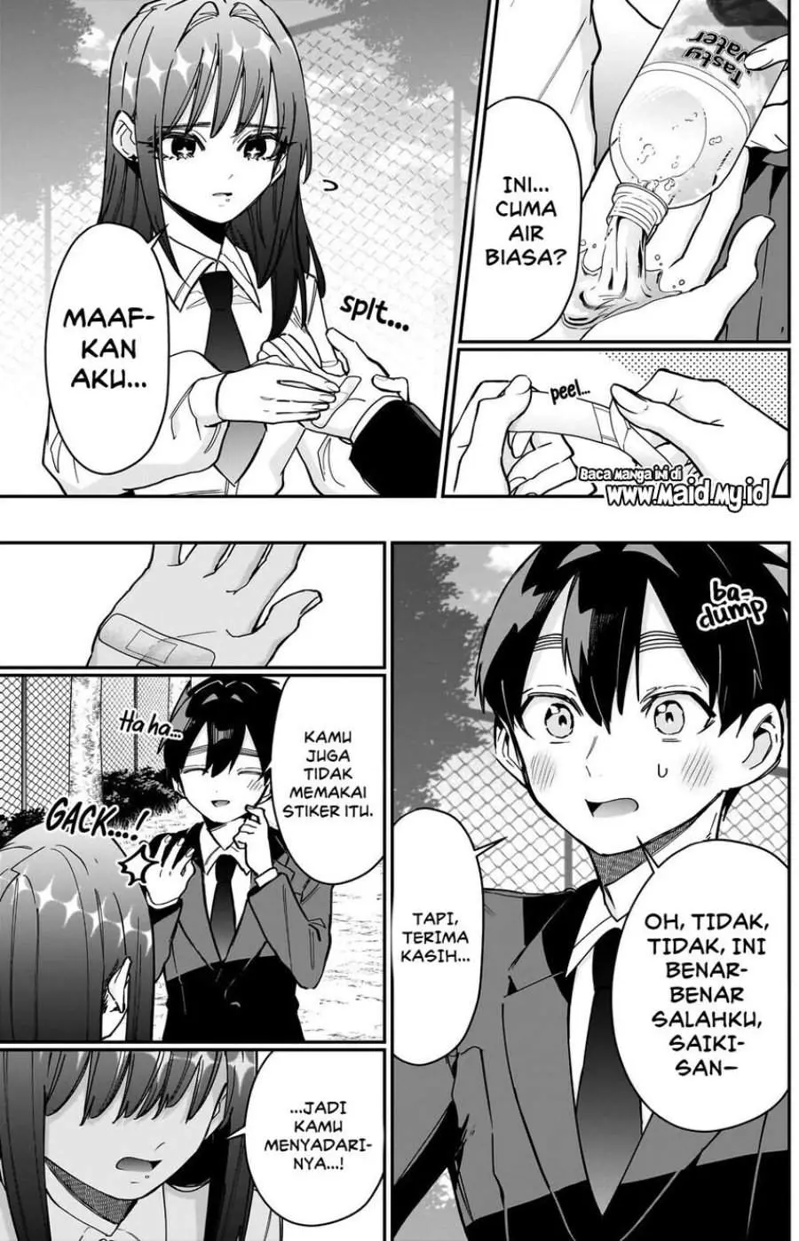 Halaman 10