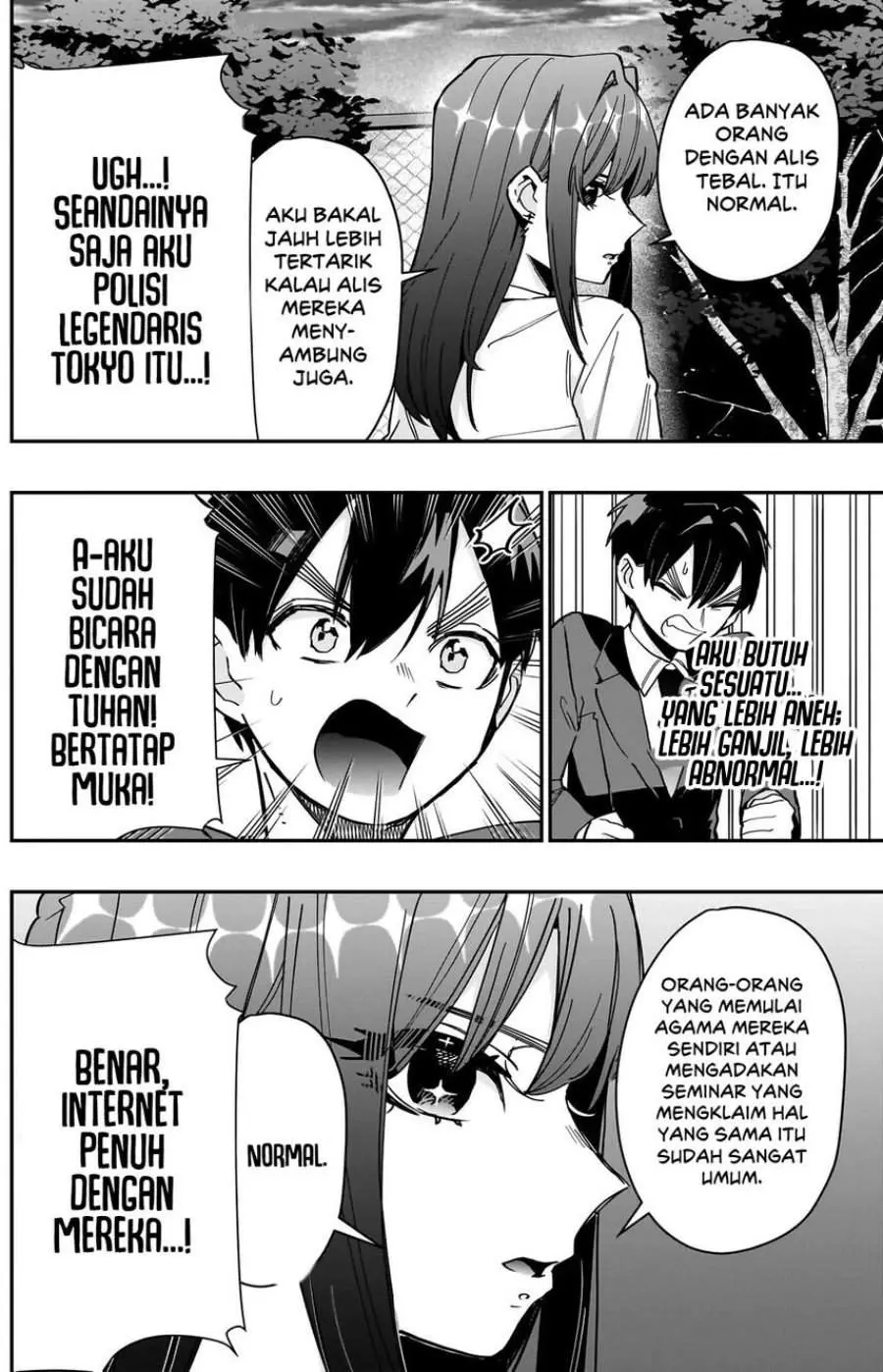 Halaman 17