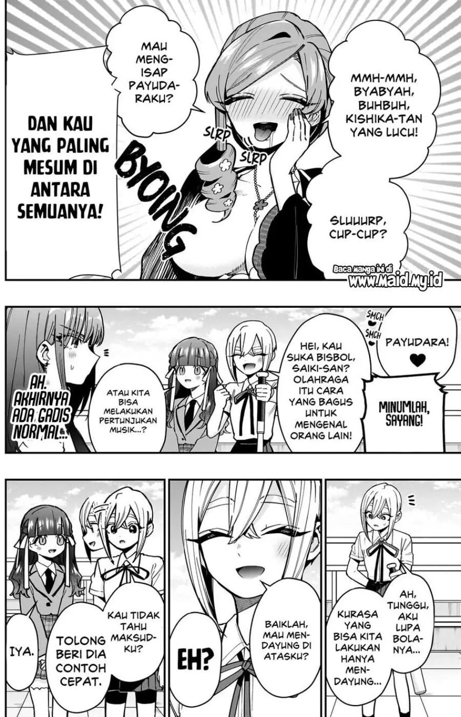 Halaman 6