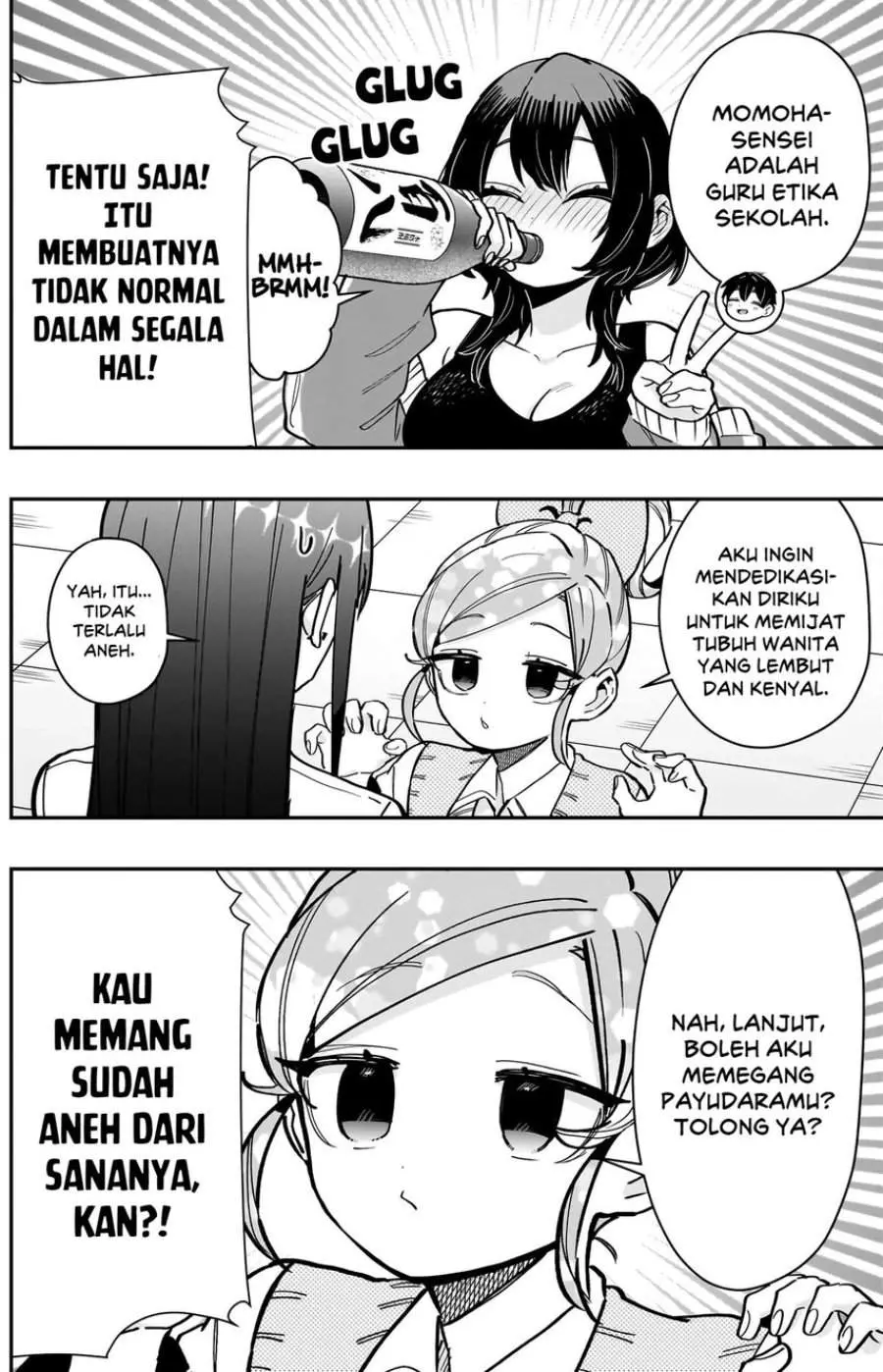 Halaman 10