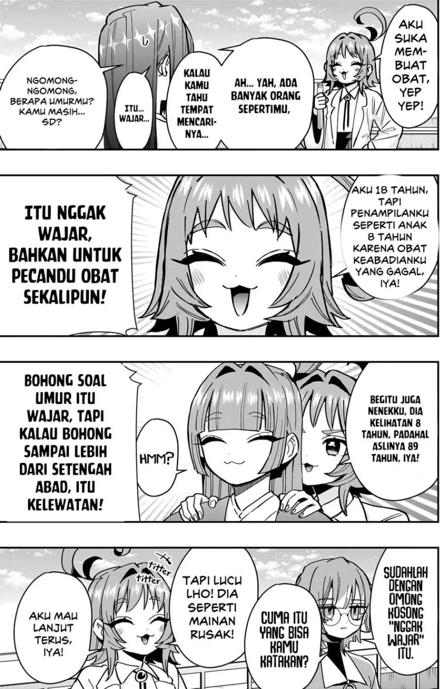 Halaman 11