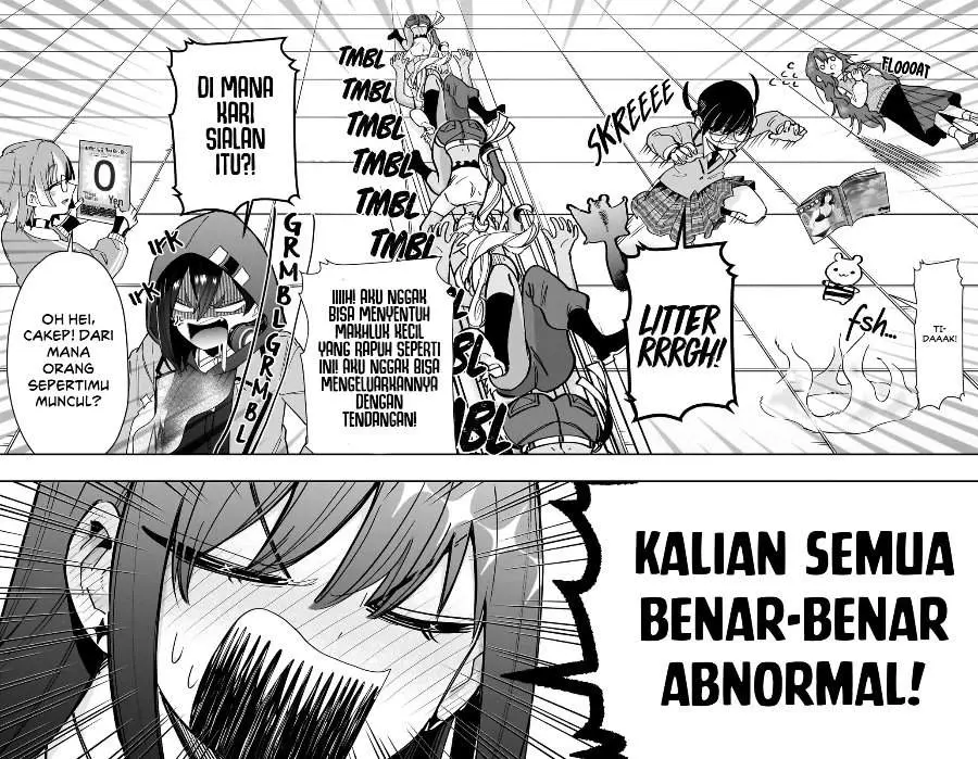 Halaman 14