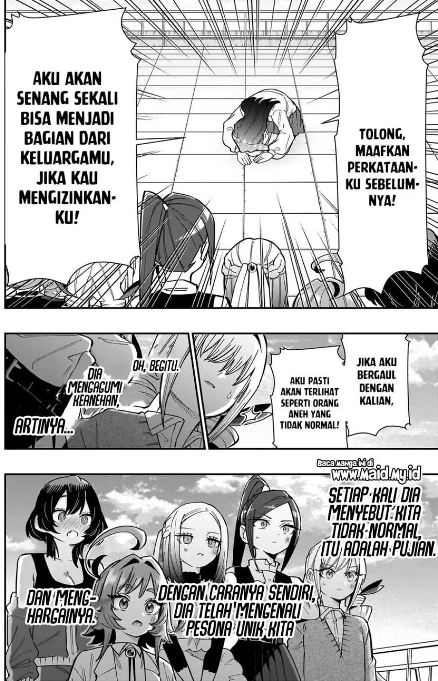 Halaman 15