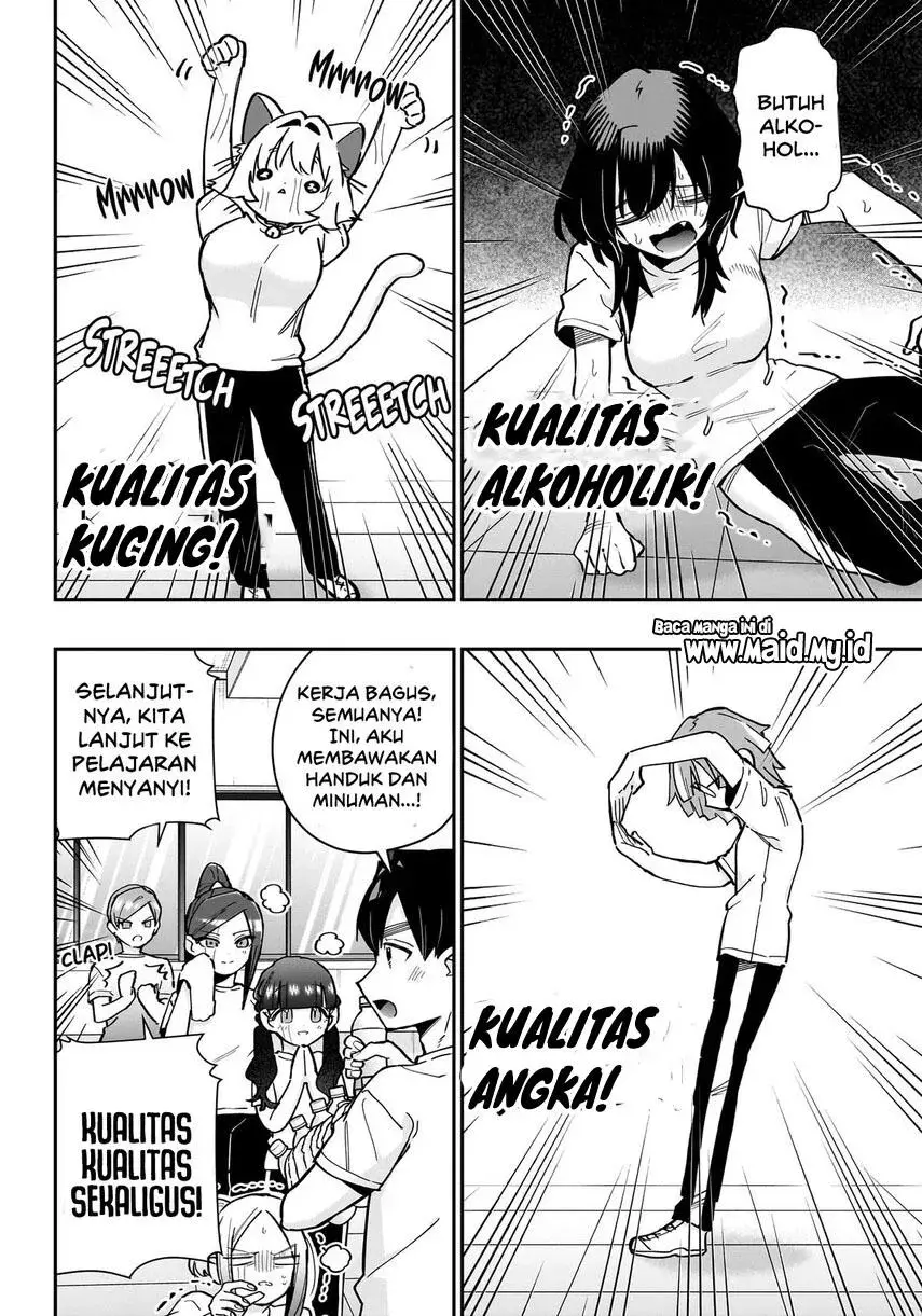 Halaman 9