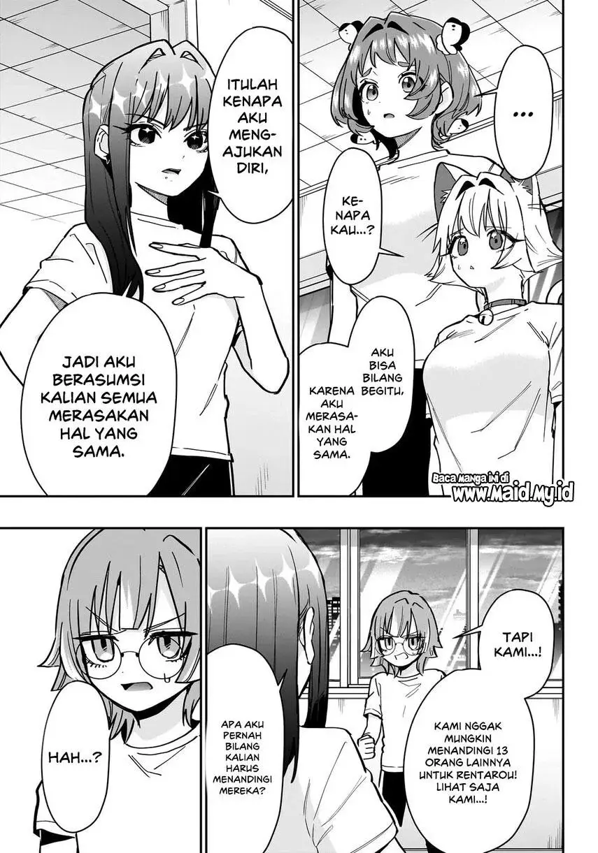 Halaman 15