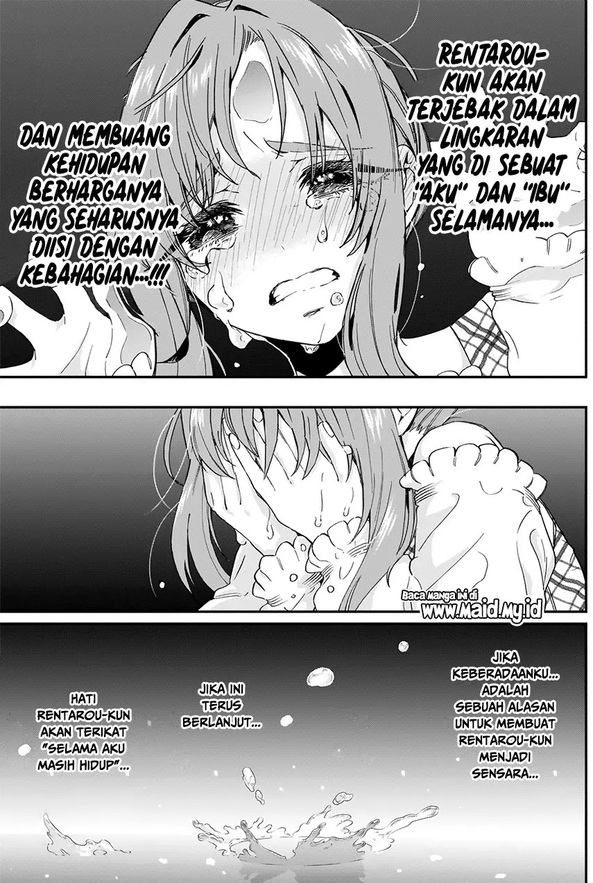 Halaman 15