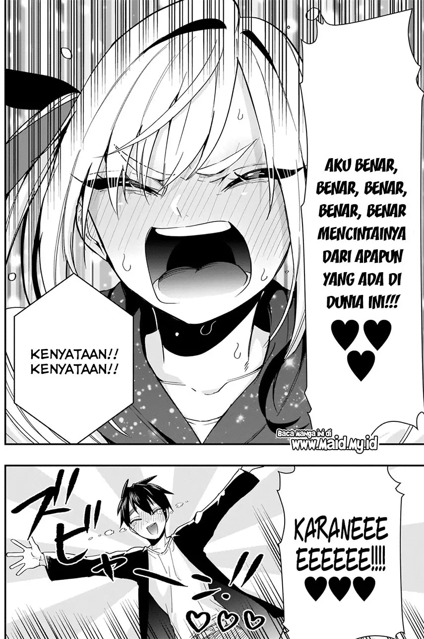 Halaman 14