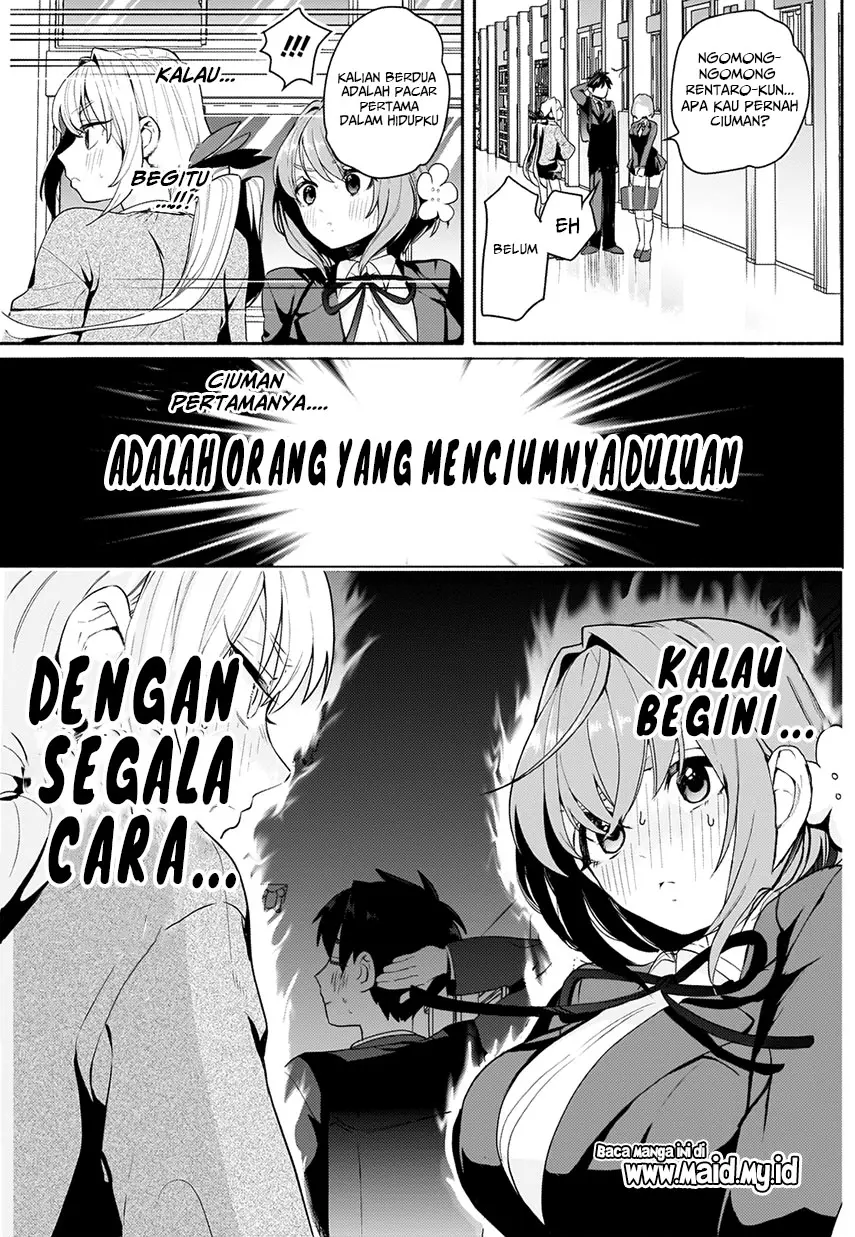 Halaman 14