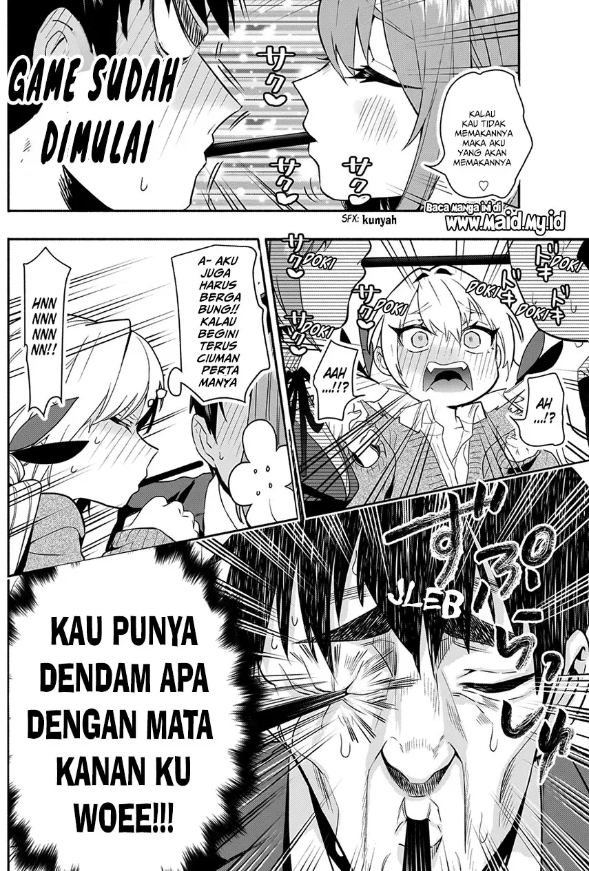 Halaman 20