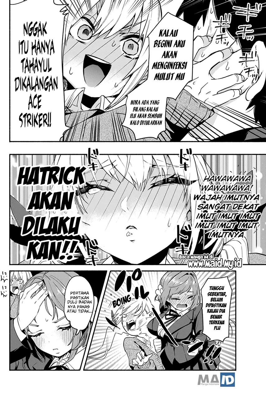 Halaman 22
