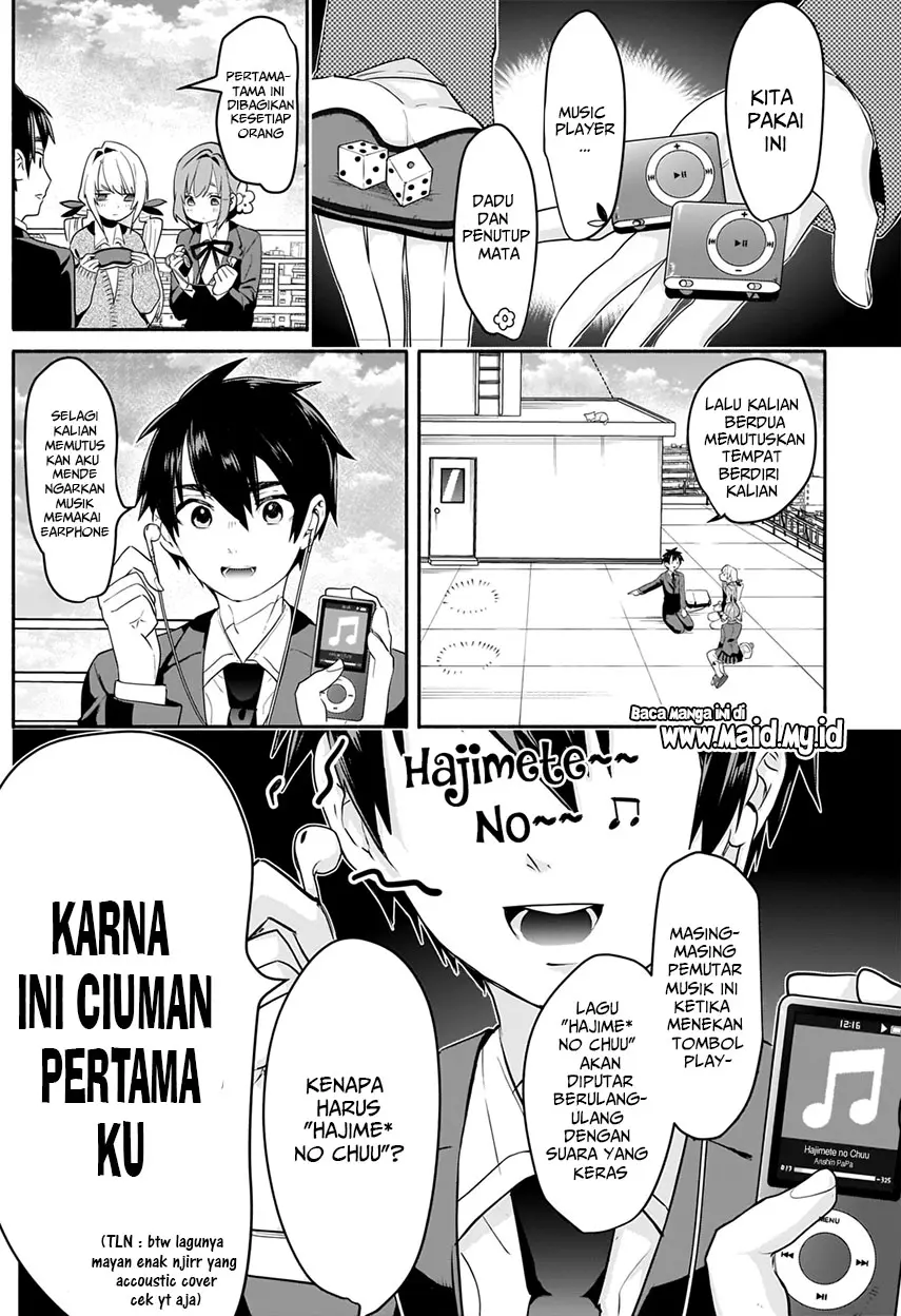 Halaman 28