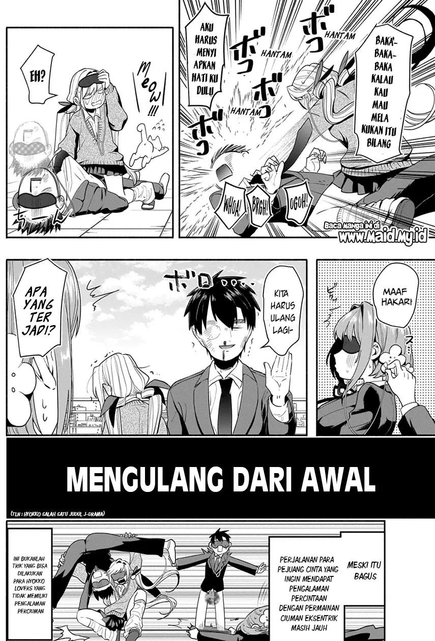 Halaman 40