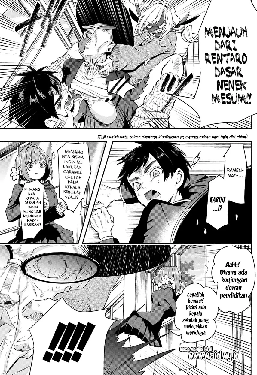 Halaman 46