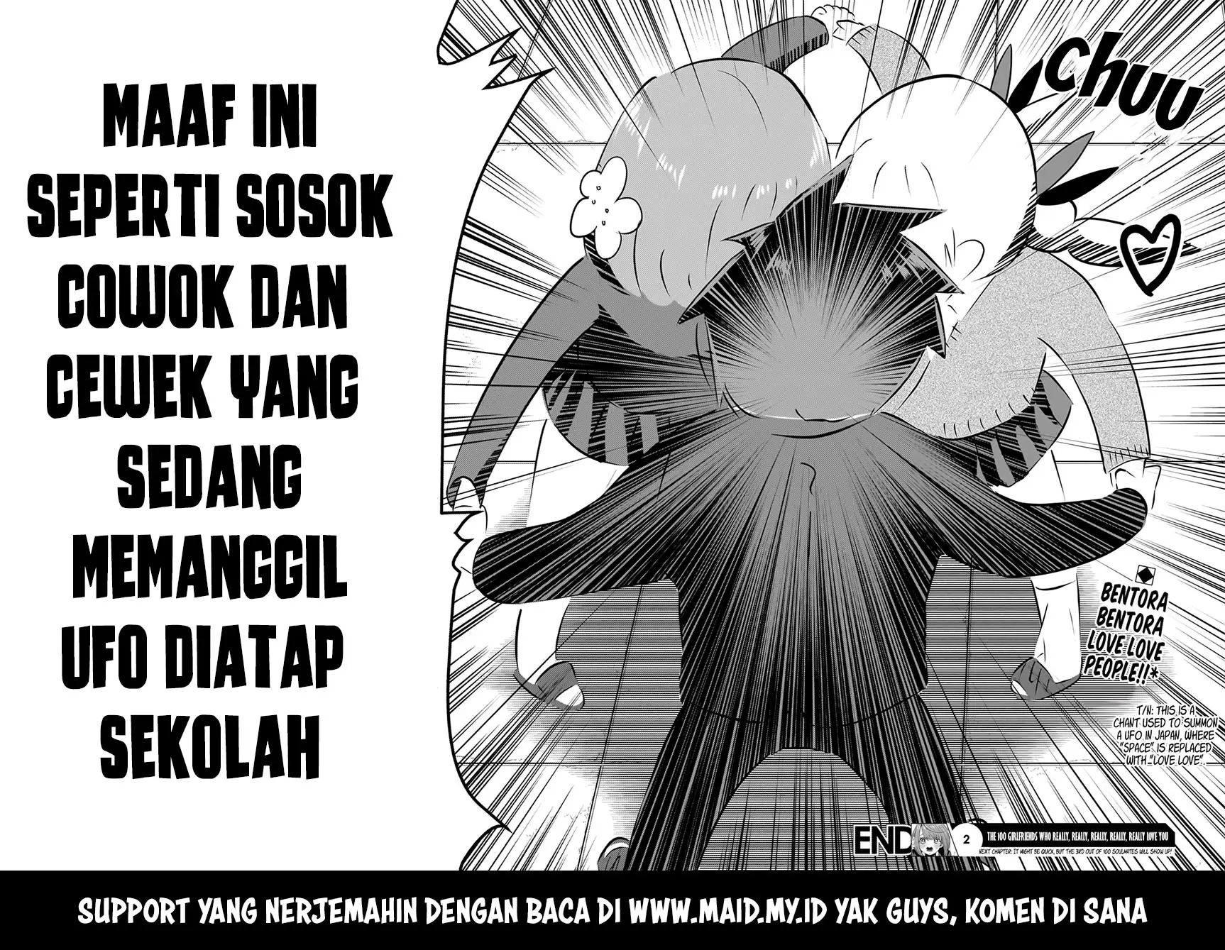 Halaman 56