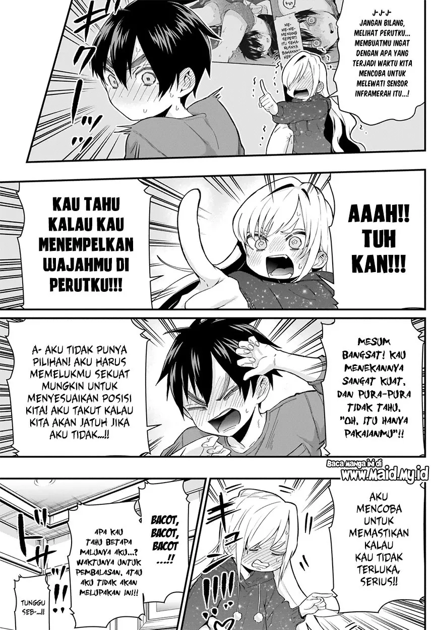 Halaman 9