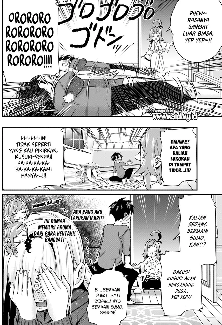 Halaman 12
