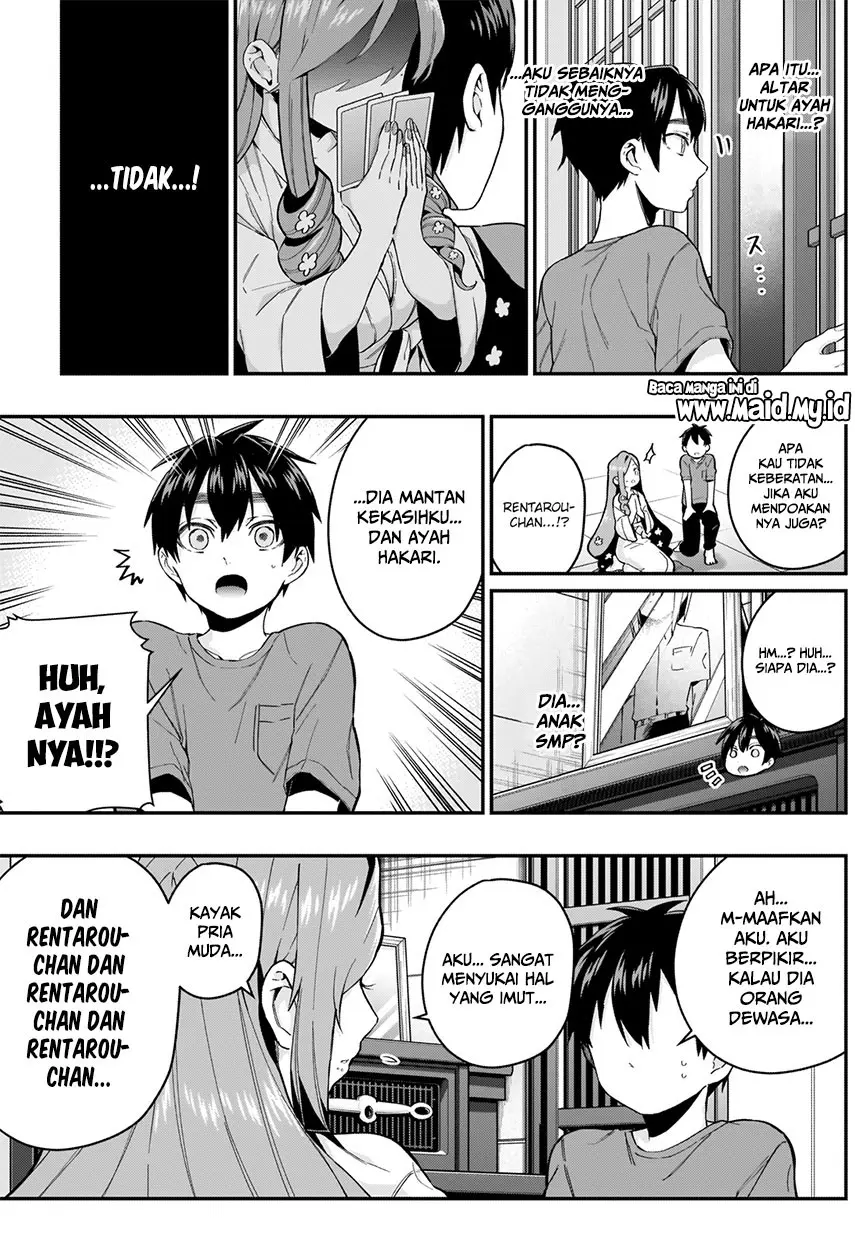 Halaman 7