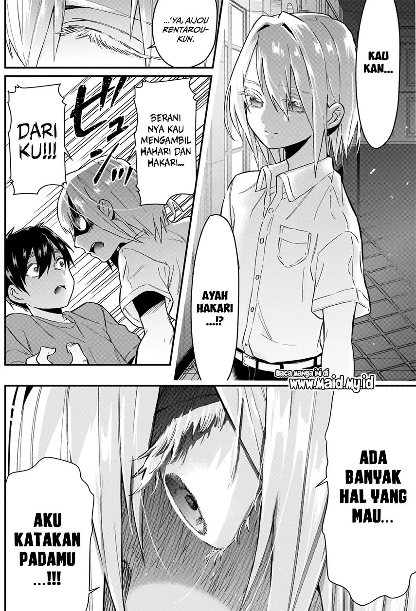 Halaman 18