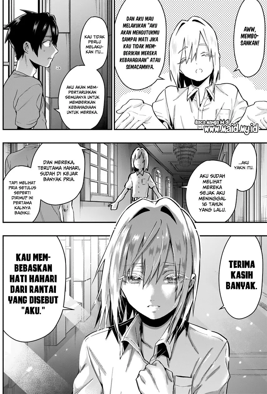 Halaman 20